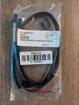 Von Duprin 26" Connector Wiring Harness. Fixed Price $18.00.
