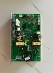 Matrix Fitness Stepmill Climbmill Lower Control Board Lcb 1000480789 New Oem. Fixed Price $170.00.