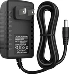 Ac Adapter Charger For Horizon Fitness E401 EX57 LS645E Bikes & Ellipticals. Fixed Price $12.20.