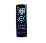 ALLN1 Remote Control 9" Lcd Tft Flipdown Video Icon Tv. Fixed Price $79.00.