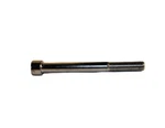 Matrix Strength System Round Head Hex Socket Screw M10 1.5P 100L 049258-AB. Fixed Price $12.99.