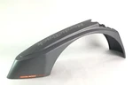 Nordictrack Proform Freemotion Elliptical Upper Side Shield Cover 306609 362773. Fixed Price $89.99.