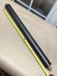Icon Ip Inc. Rear Roler Part # 248039 R0107A 263724, 21-1/4", 6203Z. Fixed Price $49.99.