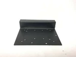 Epic Healthrider Freemotion Nordictrack Elliptical Control Board Bracket 300804. Fixed Price $33.99.