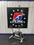 Star Trac Spinner Pro Indoor Cycling Bike. Fixed Price $499.00.