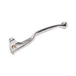 Motion Pro 14-0507 Brake Lever Polished. Fixed Price $21.50.