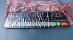 New Icon Exercise Treadmill Console Control 191615. Fixed Price $49.99.