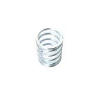 Nordictrack X9I Inclinetrainer Treadmill Deck Spring Shock Absorber 319487. Fixed Price $23.99.