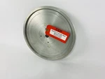 Sportsart C53R Exercise Bike Drive Pulley (MX322). Fixed Price $39.99.