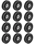 Mixizigoz 90MM Nylon Bearing Pulley Wheel For Home Gym & Garage Door Repair. Fixed Price $103.91.