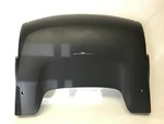Precor 9.33 C932I C936I M9.3X Treadmill Motor Hood Cover PPP000000045451102. Fixed Price $211.99.