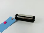 Precor Treadmill Heart Rate Hand Sensor Grip (SS76). Fixed Price $34.99.