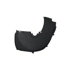 Matrix Fitness Elliptical Left Up Side Cover Set Semi Assembly 1000386601. Fixed Price $63.99.