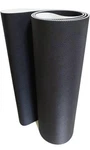 Treadmill (running Belt) Walking Compatible With Life Fitness 95T. Fixed Price $119.99.