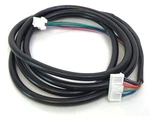 Nordictrack X22I Treadmill Base Wire Harness 426423. Fixed Price $69.00.