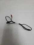 Nordictrack T.57 Treadmill Speed Sensor (123C). Fixed Price $21.00.
