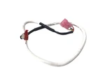 Nordictrack Freemotion Proform Elliptical Resistance Motor Wire Harness 324737. Fixed Price $12.99.