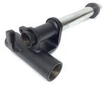 Life Fitness Ssm Strength System Left Carriage Weldment 9209401. Fixed Price $329.99.