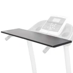 Vivo Universal Laptop Desk Attachment Notebook Stand For Treadmills. Fixed Price $49.99.