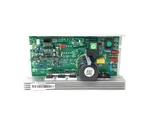 Bowflex Treadmill Lower Motor Board Controller 8024462. Fixed Price $456.99.