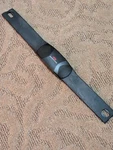 Bowflex Elliptical Wireless Heart Rate Chest Strap, Specifically Model 8011909. Fixed Price $13.51.