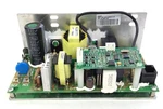 Vision Fitness Elliptical Incline Motor Board Controller E233870 069666. Fixed Price $385.99.