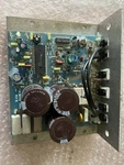 Treadmill Dc Motor Controller Board. Fixed Price $80.00.