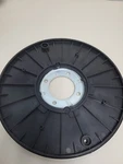 Reebok T7.90 Elliptical Pulley (54). Fixed Price $65.00.