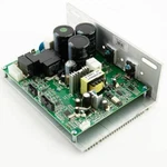 Repair Service For Horizon Board H0914HHPI MLH0914PI - 1YR Warranty. Fixed Price $150.00.