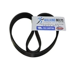 NTL19815. Nordictrack C220I Treadmill Motor Drive Belt + Free 1OZ Lube. Fixed Price $37.99.