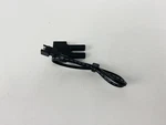 Octane Fitness XR6XI Recumbent Bike Rpm Speed Sensor (SS428). Fixed Price $29.99.