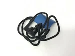 Epic Freemotion Healthrider Proform Reebok Treadmill Safety Key Lanyard 256790. Fixed Price $24.99.