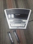 Proform 675E Treadmill Console PFTL59508.2 (167). Fixed Price $125.00.