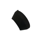 Matrix EP592 EP599 EP719 TM750F Elliptical Connect Tube Right Boot 1000347329. Fixed Price $14.99.