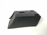 Nordictrack Proform Reebok Treadmill Left Rear Cover 311126 301773. Fixed Price $14.98.