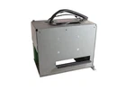 Repair Service For Life Fitness AK58-00146-0004 6-MONTH Warranty. Fixed Price $350.00.