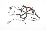 2019 - 2023 Nautilus Engine Battery Cable Wire Wiring Harness Oem K2GT14A260BJJ. Fixed Price $142.14.