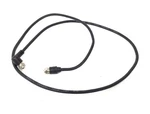 Nordictrack Epic Freemotion Gold's Gym Proform Treadmill Tv Cable Wire 243856. Fixed Price $5.99.