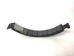 Proform Nordictrack Elliptical Magnet Brake Bracket 202724. Fixed Price $81.99.