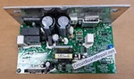 Repair Service - Part #1000203404 Merit / Triumph Motor Control Circuit Board. Fixed Price $99.00.