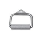 Single Chrome Handle. Fixed Price $26.55.