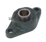 Sportsart S715 Stepper Pillow Block Bearing 7100-27. Fixed Price $14.99.