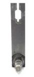 Octane Fitness Elliptical Crank Arm Weldment 100473-001. Fixed Price $45.99.