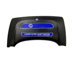 Horizon Fitness TM734 TM486 Treadmill Motor Hood Shroud Cover 1000449807. Fixed Price $143.99.