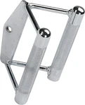 Tools Seated Row Chinning Bar. Fixed Price $60.99.