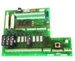 Ci Matrix A1 63136 2 Rev F Pcb Board. Fixed Price $199.73.