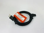 Horizon Fitness T401 Treadmill Ac Power Supply Cable Line Cord (SC284). Fixed Price $39.99.