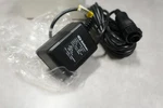 Stairmaster Oem Class Power Supply WP-1BC-1 P/n 25062 9VDC 1A 120V Adapter Nib. Fixed Price $39.99.