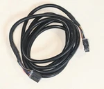 Horizon Fitness Afg Schwinn Treadmill Upper Console Wire Harness Lower. Fixed Price $26.75.