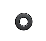 Matrix Fitness Treadmill Flat Washer DIAM.5.0 DIAM.12.0 1.0T 1000231496. Fixed Price $11.99.
